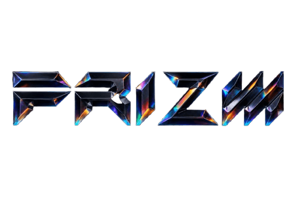 Prizm Logo