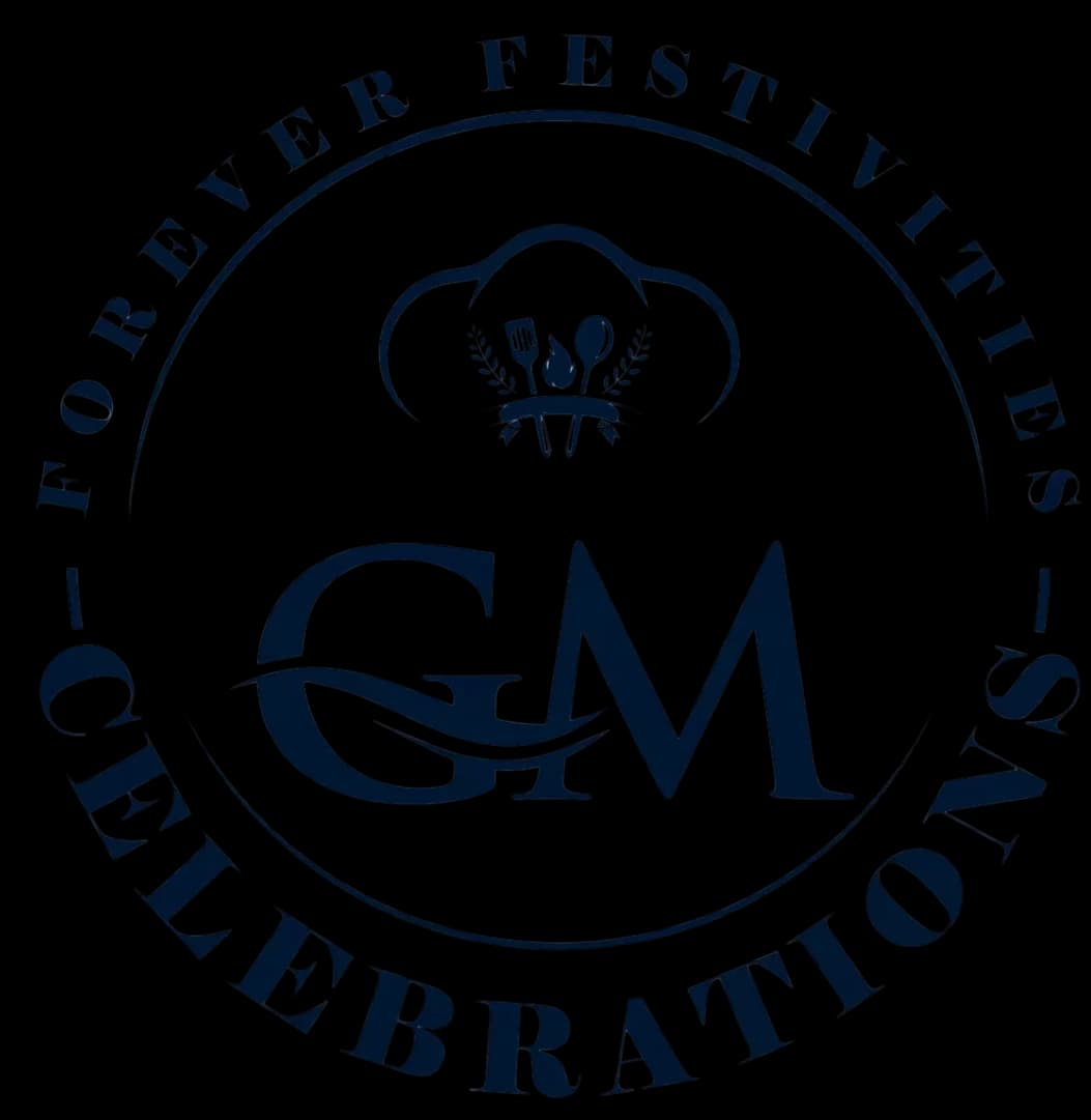 GM Celebrations